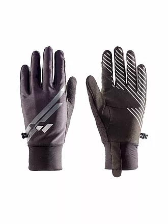 ZANIER | Guantes de esquí de fondo para hombre Nordic.zb |